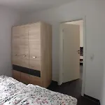 Appartement Hummel Hummel