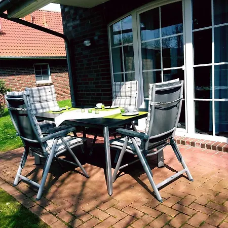 Hummel Hummel * Greetsiel