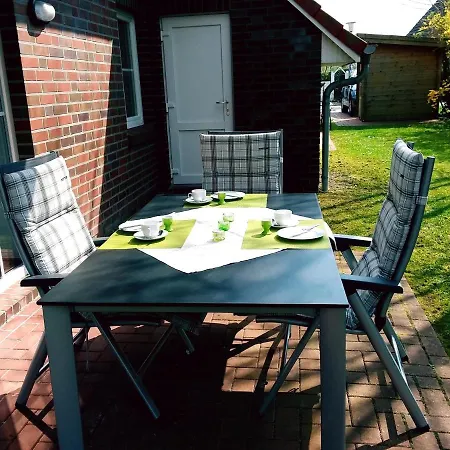 Hummel Hummel Apartament *