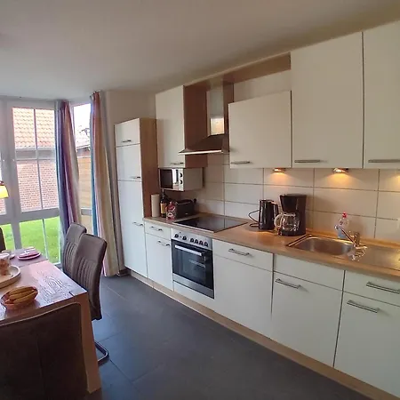 Hummel Hummel Apartament *