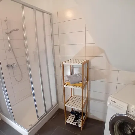 Hummel Hummel * Greetsiel