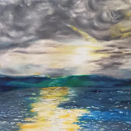 Hummel Hummel Greetsiel