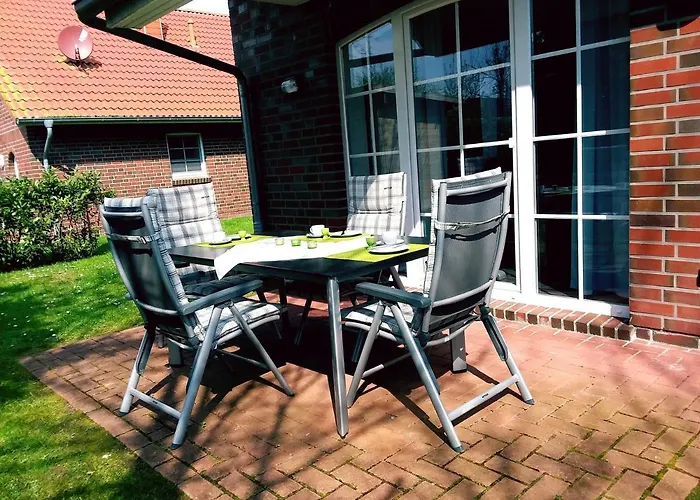 Hummel Hummel * Greetsiel