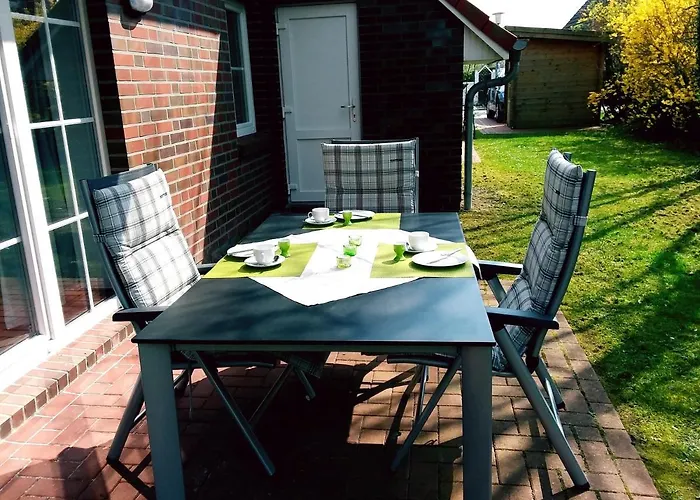 Hummel Hummel Apartmán *