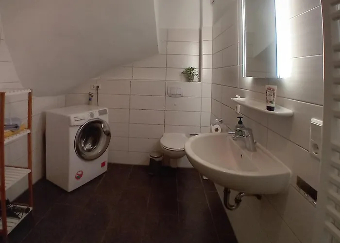 Hummel Hummel Greetsiel