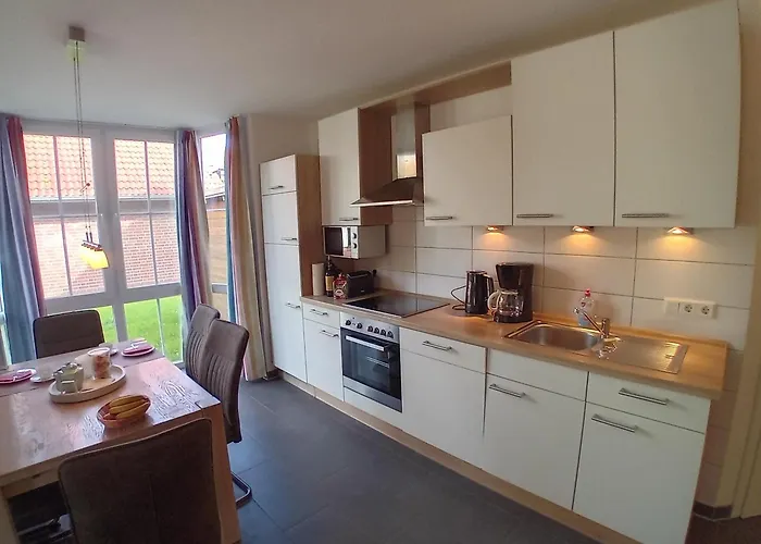 Hummel Hummel Apartmán *