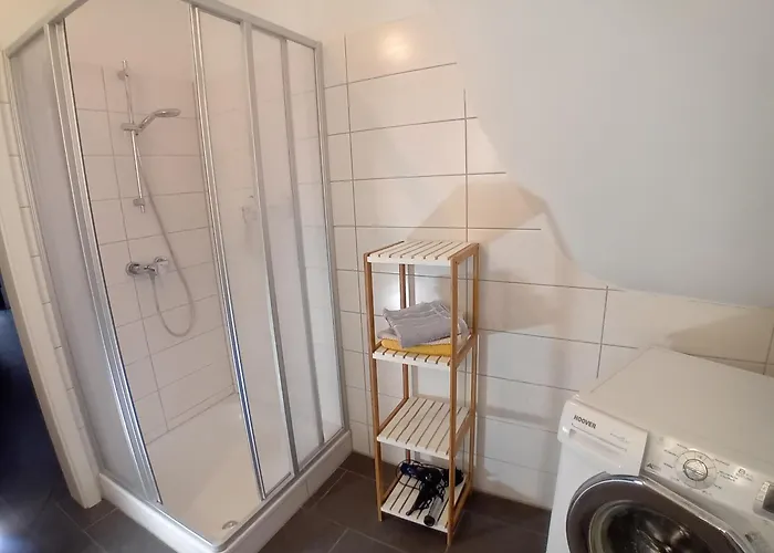 Hummel Hummel * Greetsiel