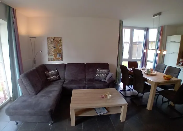 Hummel Hummel Apartmán